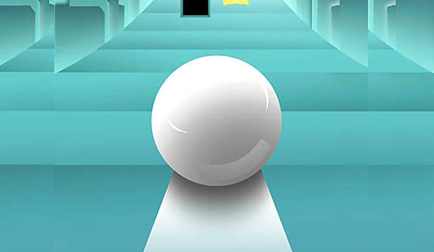 Промежутки