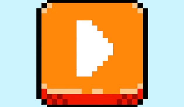 Вечеринка матч