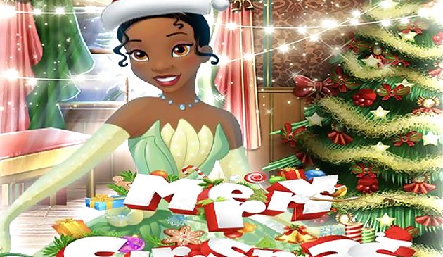 Модное шоу одевалка 10