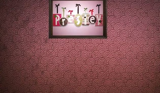 Побег шутника