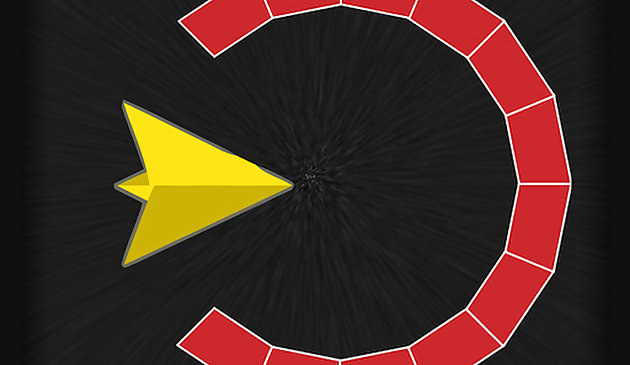 Глубокий вихрь