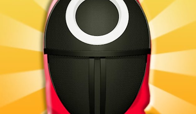 Кальмар мастер