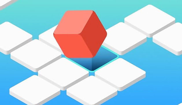 Закрутить блок