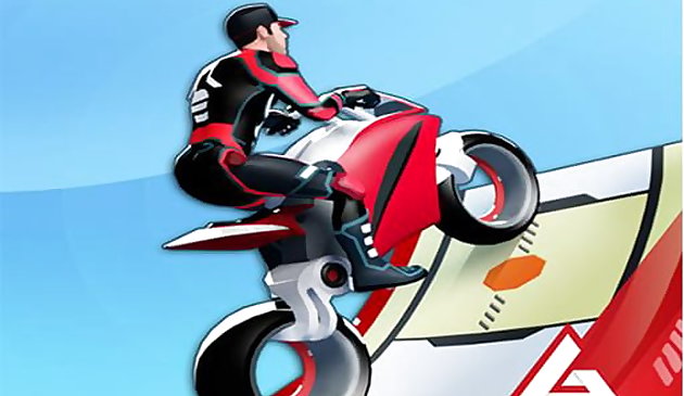 Мото техника