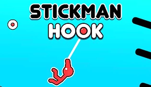 Kait Stickman 2