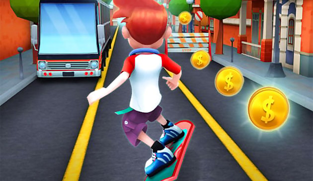 Автобусный порыв метро