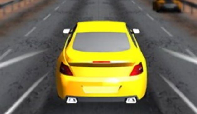 Дрифт мастер 3D