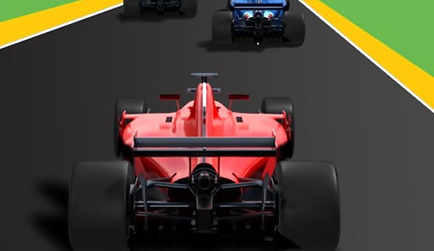 Формула порыв онлайн