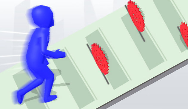 Шлепни и беги 2