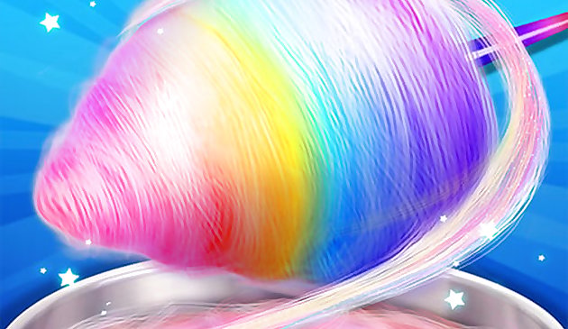 Карнавал кулинария шефа