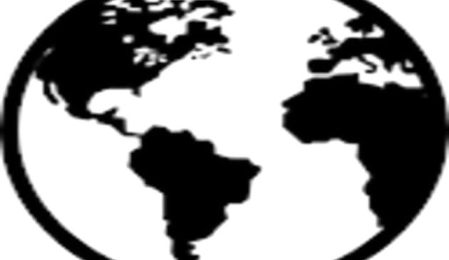 Земля кликер