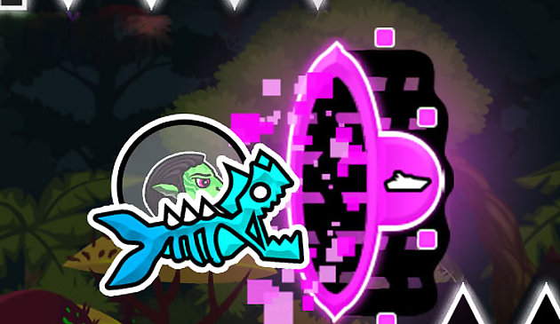 Аватар игра