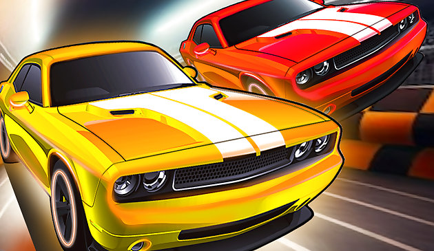 Ультимейт трюк автомобиля челлендж