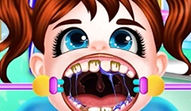 Малышка Тейлор история заботы болезнь