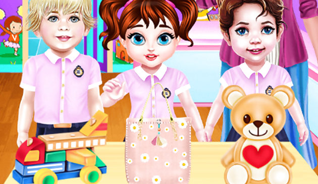 Малышка Тейлор дизайнер рюкзака