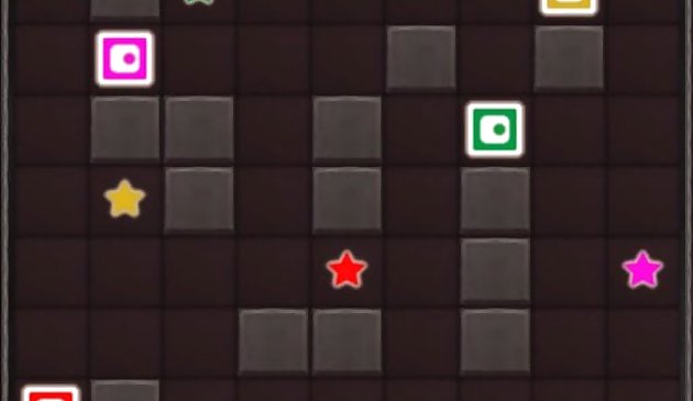 Мои Скользящие блоки