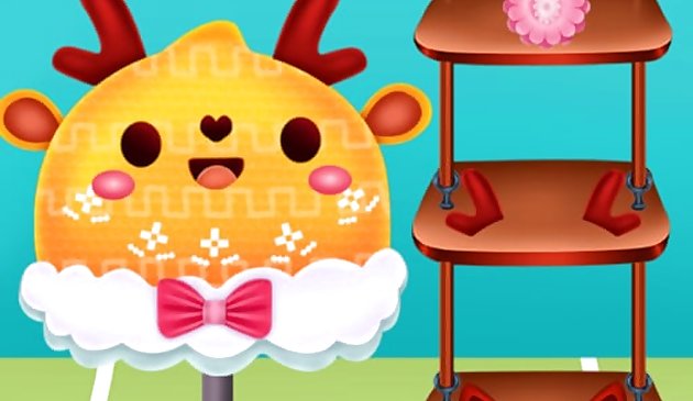 Малышка Тейлор шьет модную одежду