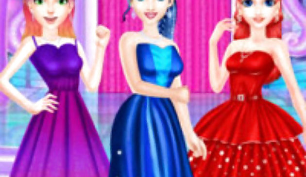 Социальные сети модные тренды