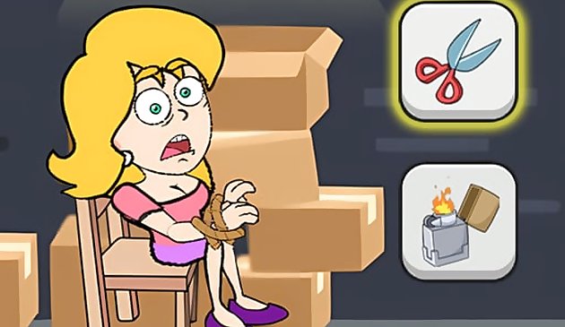 Игра про спасение девочки. Игры девушка спасение. Спаси девушку. Игры девушка спасение. Спасите девушку игра.