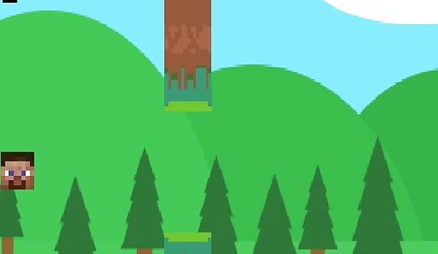 Флэппи Стив