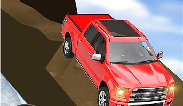 Вождение мятежника