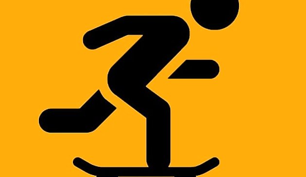 кейт-менеджер