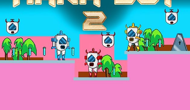 Батый монгольский хан. Бот хан. Золотая орда батый. Хан хан чингисхан. Робот с ковшом cozmo.