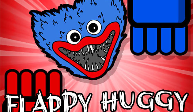 Флэппи Хагги