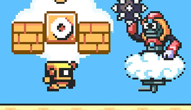 Супердроид приключение