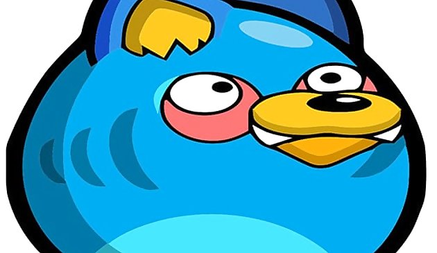 Сердитые коты