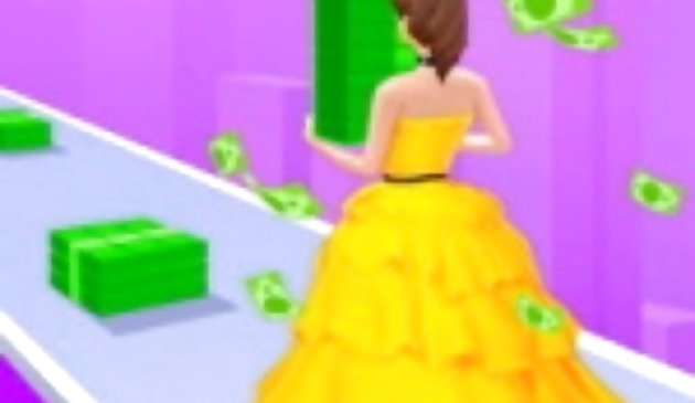 Деньги богатый влюблённый