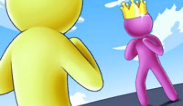 Гигантский порыв онлайн 3D