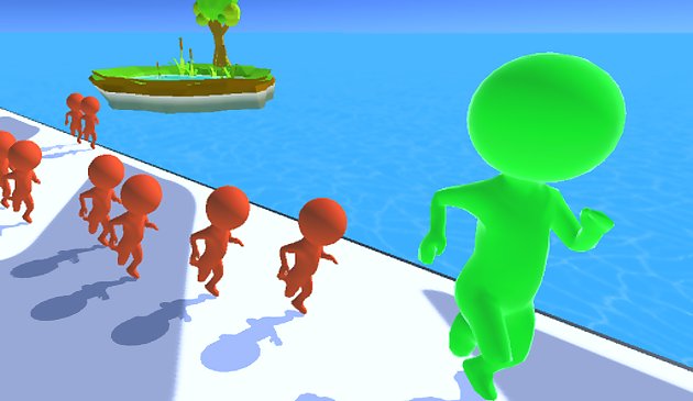 Тюремные ворота