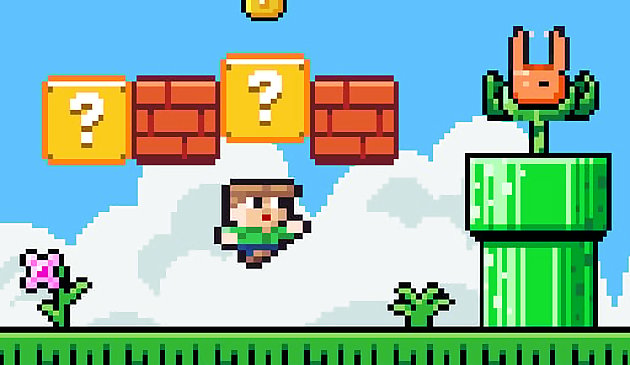 Супер Оливер мир