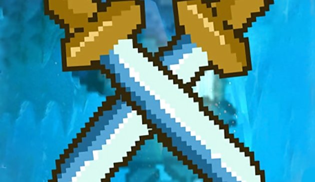 Выживающий ио