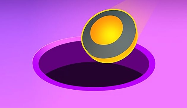 Бука толкать