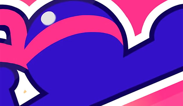 Борись Стикмен