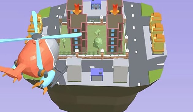 Штормбрейкер