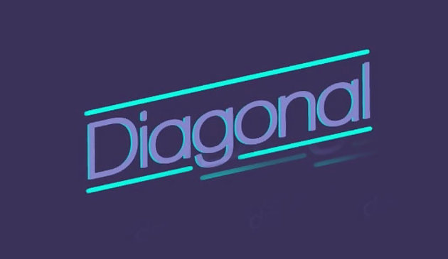 Diagonale 26
