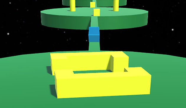 Бесконечный Лабиринт