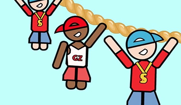 Нарисуй надежду спасение