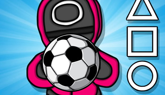 Кальмар футбол