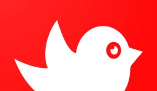 Тэппи Птица 22