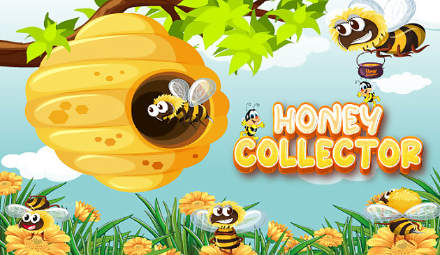 Включи игру пчела. Игра про пчелу. Компьютерная игра про пчел. Пчелы в казуальных играх. Игра про пчелу на ПК.