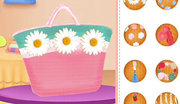 Малышка Тейлор веселье поделок