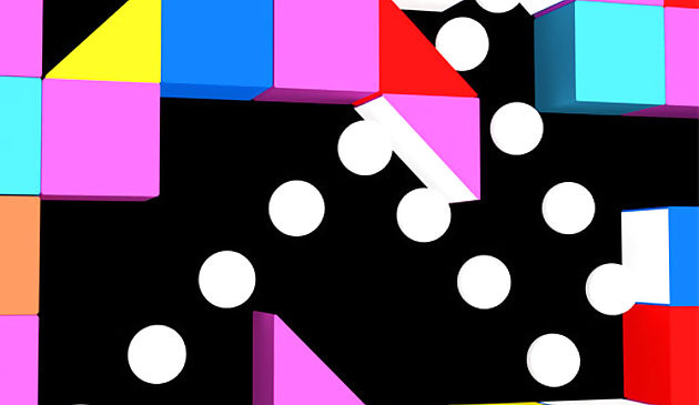 Блок брейкер онлайн