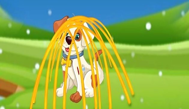 Игра спаси симбочку. Игра спаси симбочку играть. Операция спаси щенка игра. Игра спаси симбочку. Игра спаси симбочку.