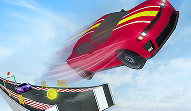 Автомобильная парковка 3D игры вождения