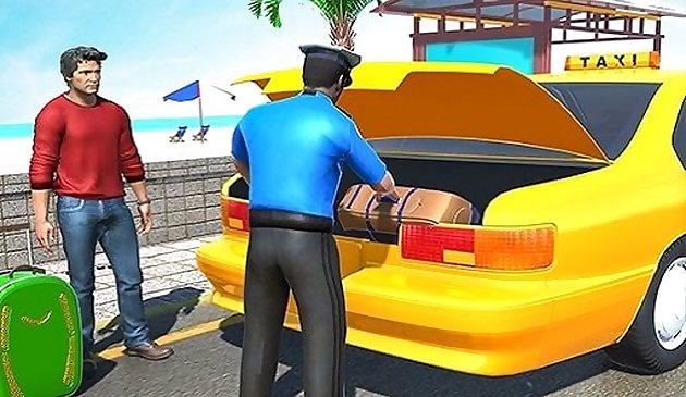 GTA автомобильная гонка симуляция парковки