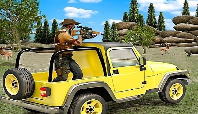 GTA автомобильная гонка симуляция парковки 4